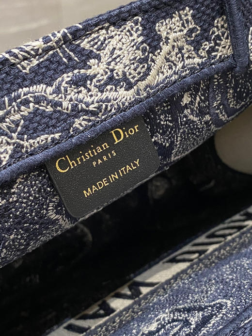 顶级托特 〰️清仓特价‼️ 图为36cm ✔️ 商品图6