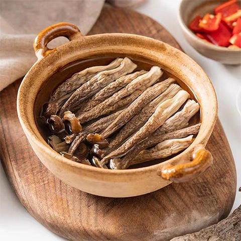 鹿茸菇 商品图3