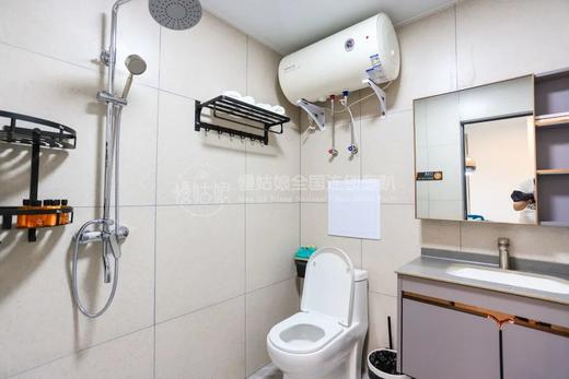 深圳慢姑娘千宝别墅轰趴 商品图10