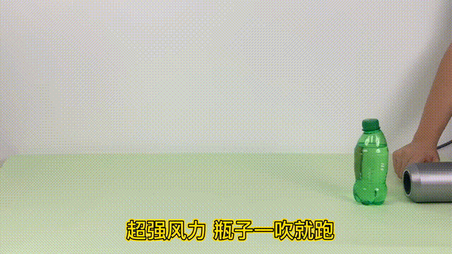  测评了20多款吹风机，这款竟然不输3000元戴森，成功胜出！ 