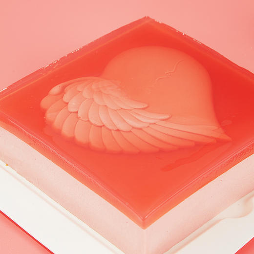 天使之翼 商品图1