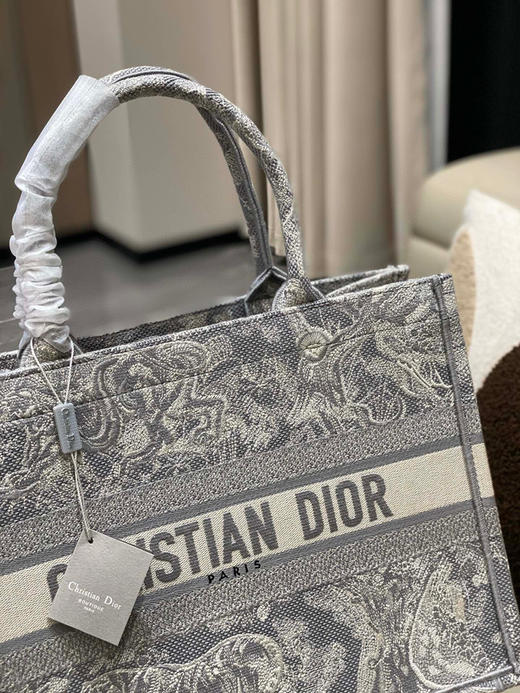 顶级托特 〰️清仓特价‼️ 图为36cm ✔️ 商品图2