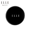 ELLE时尚气垫粉底液 BEO3N-W01 象牙白 13g 商品缩略图2