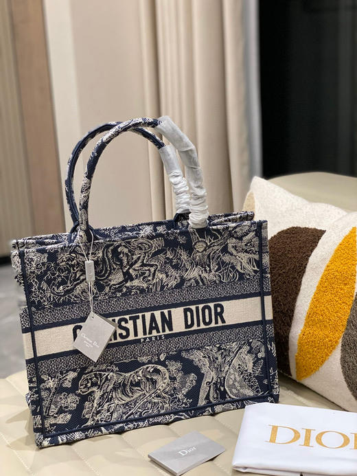 顶级托特 〰️清仓特价‼️ 图为36cm ✔️ 商品图8