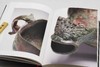 《山右吉金：隰县青铜器珍萃》，16开布脊精装，山西省考古研究所、隰县文旅局编，山西人民出版社2020年一版一印，339页，定价360，售价188元。 商品缩略图12