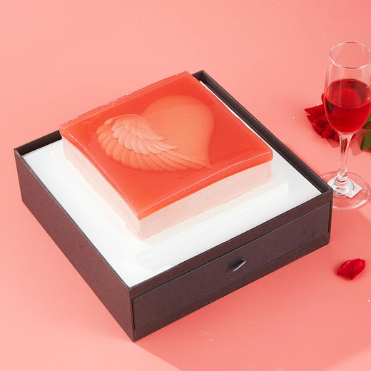 天使之翼 商品图3