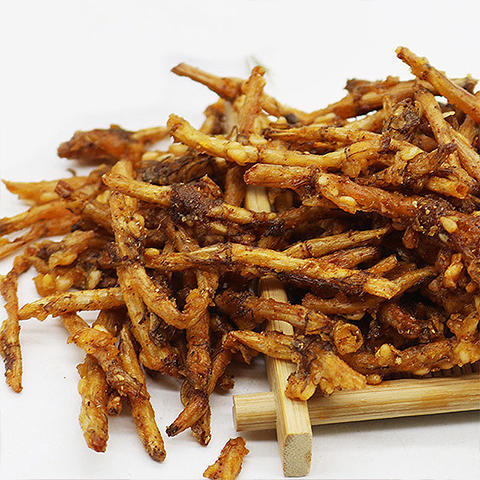 册亨优选折耳根 商品图3