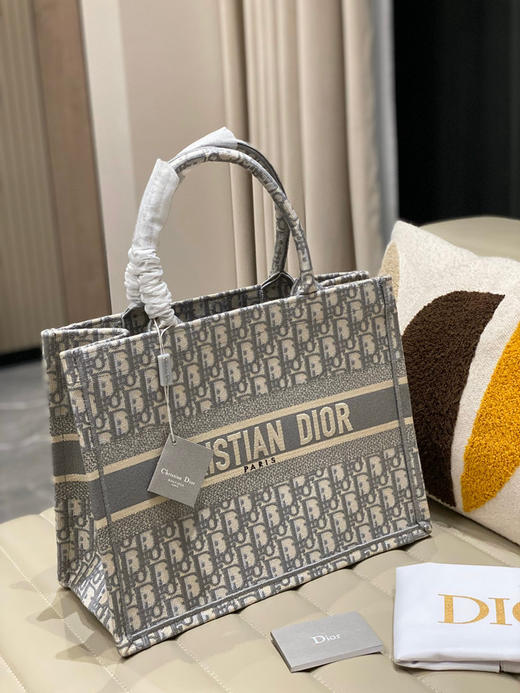 顶级托特 〰️清仓特价‼️ 图为36cm ✔️ 商品图0