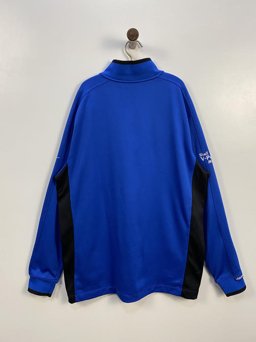 NIKE 耐克 壳牌 运动外套 _SJK(XL) 商品图3