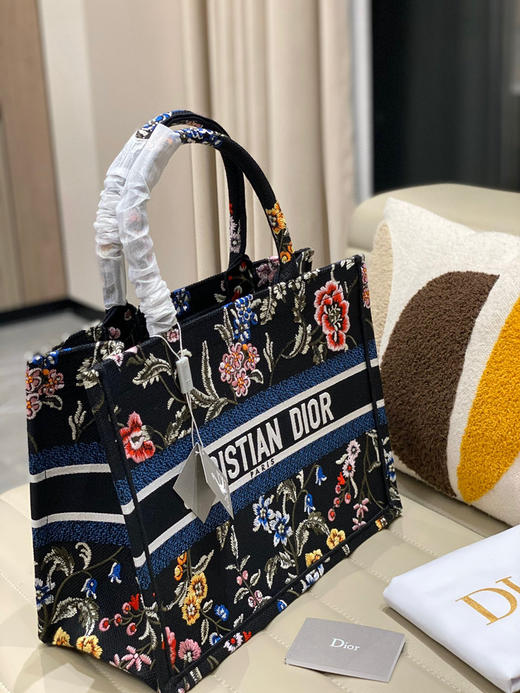 顶级托特 〰️清仓特价‼️ 图为36cm ✔️ 商品图4