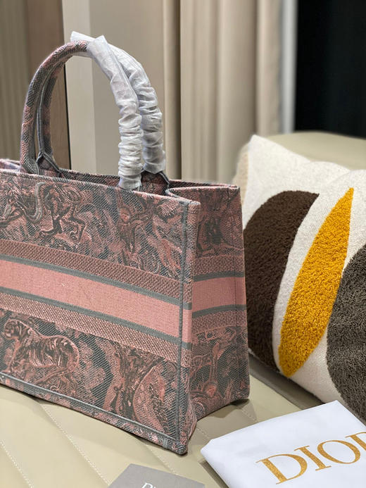 顶级托特 〰️清仓特价‼️ 图为36cm ✔️ 商品图7