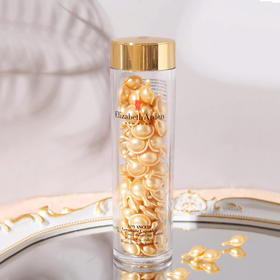 雅顿金胶胶囊精华60粒/90粒