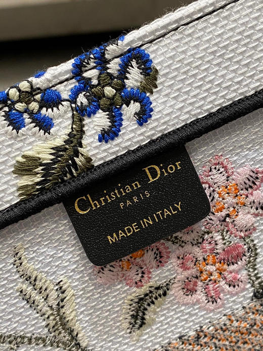 顶级托特 〰️清仓特价‼️ 图为36cm ✔️ 商品图8