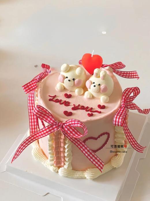 心心相印 商品图0