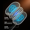 扬子折叠电蚊拍K27 商品缩略图4