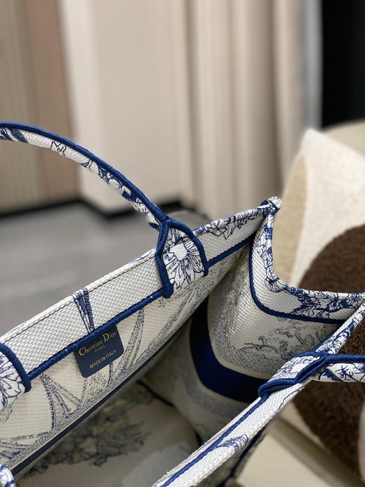 顶级托特 〰️清仓特价‼️ 图为36cm ✔️ 商品图6