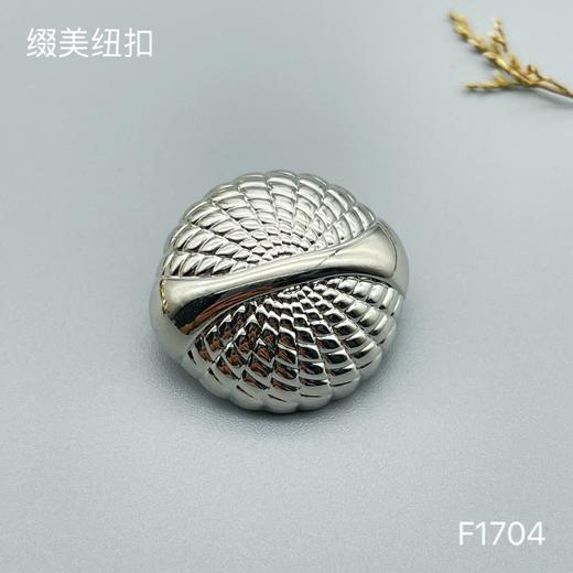 F1704 商品图1