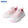 ROOKIE老爹鞋RK2341008GS-002 商品缩略图3