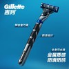 吉列锋速3突破1刀架2刀头1刀头盖旅行装 商品缩略图5