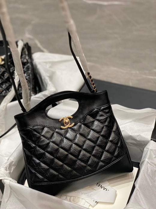 23A王炸 mini31bag 商品图6