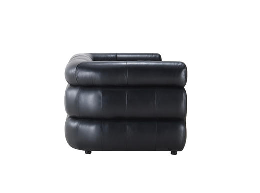 Lumina 三人沙发 | 更多座位组合，皮布面料可选，详询客服 商品图2