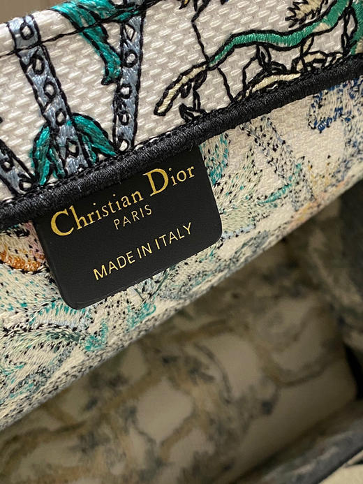 顶级托特 〰️清仓特价‼️ 图为36cm ✔️ 商品图7