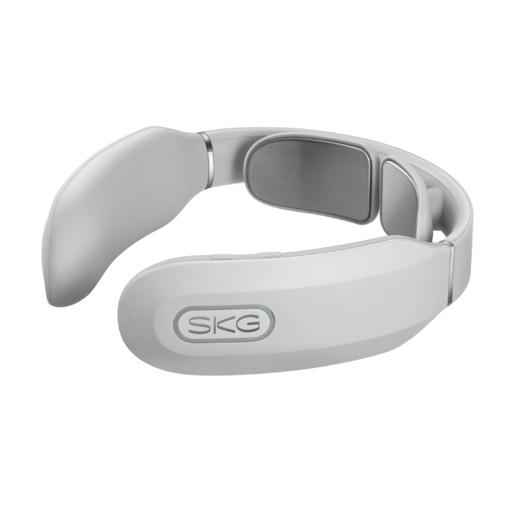 「SKG」K3电脉冲护颈按摩仪 商品图5