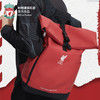 利物浦俱乐部官方商品丨红色PU双肩包背包足球迷书包正品球迷周边 商品缩略图2