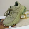 westory2023年秋冬新款厚底高跟平跟舒适百搭老爹鞋女W23CM74111 商品缩略图1
