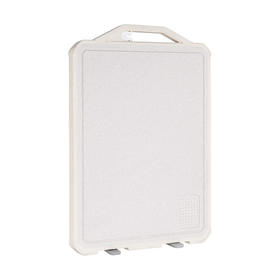 德铂Debo 夏麦尼砧板 DEP-DS371 菜板