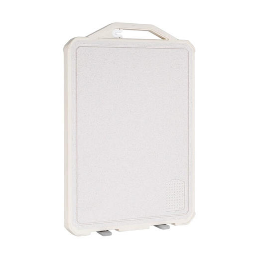 德铂Debo 夏麦尼砧板 DEP-DS371 菜板 商品图0