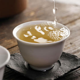 【溪净专拍链接】