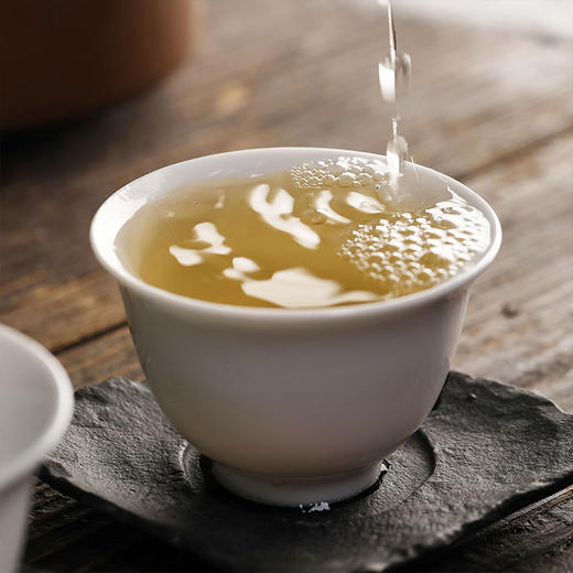 【溪净专拍链接】 商品图0