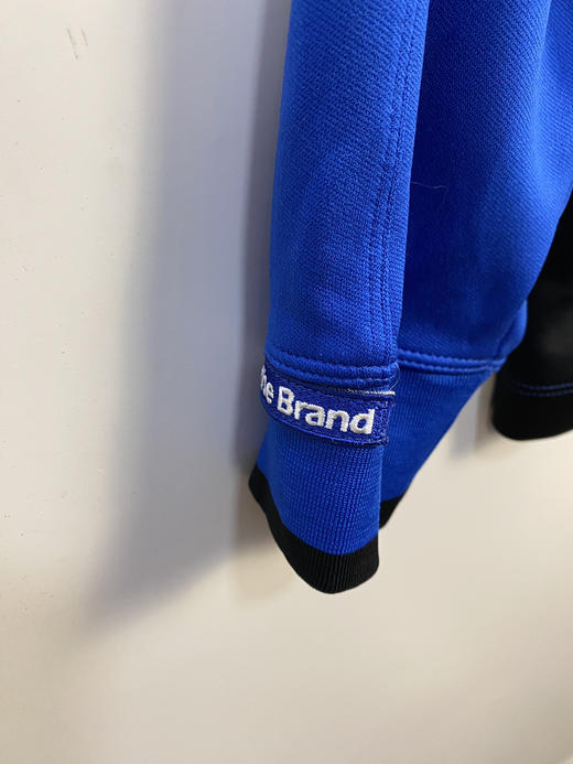 NIKE 耐克 壳牌 运动外套 _SJK(XL) 商品图2