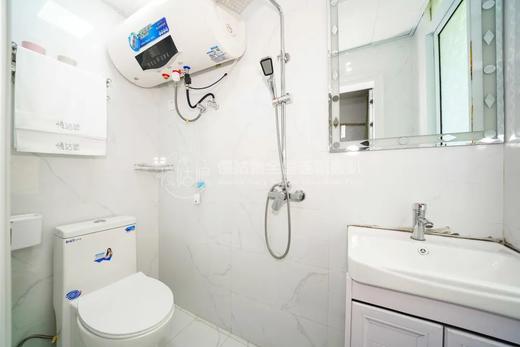 杭州慢姑娘碧水居别墅轰趴 商品图12