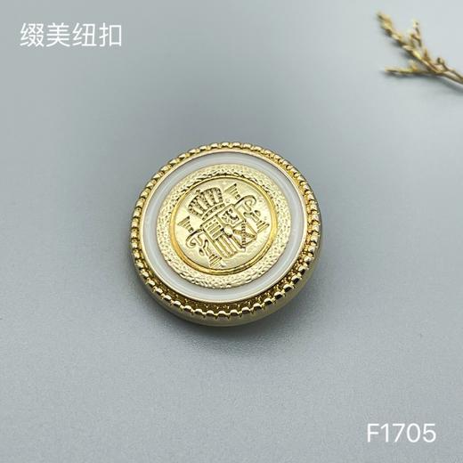 F1705 商品图2