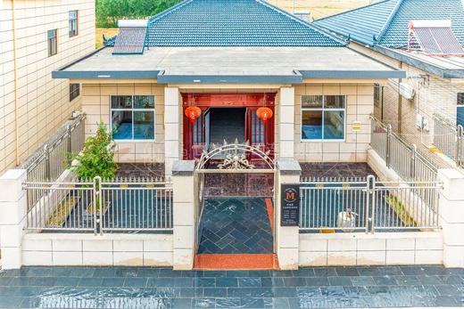 扬州慢姑娘天山别墅轰趴 商品图9