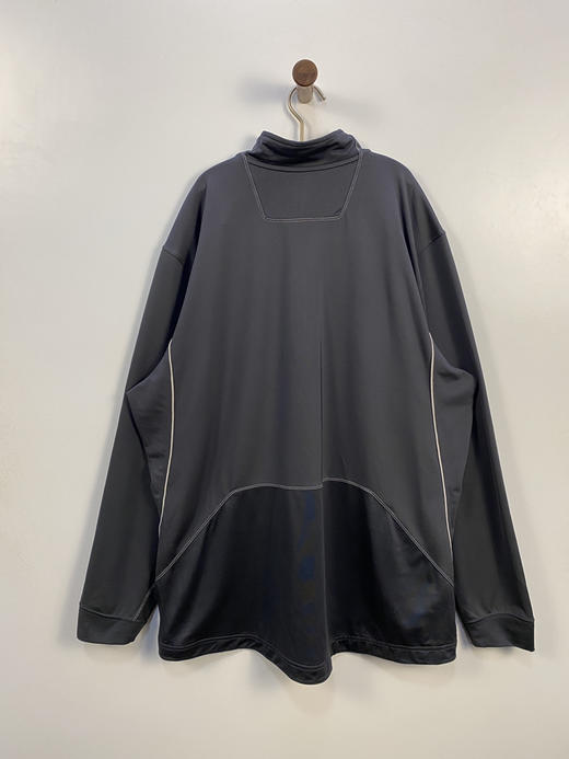 NIKE 耐克 DRI-FIT 田径 运动外套 _SJK(XL) 商品图2
