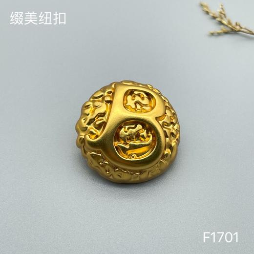 F1701 商品图3