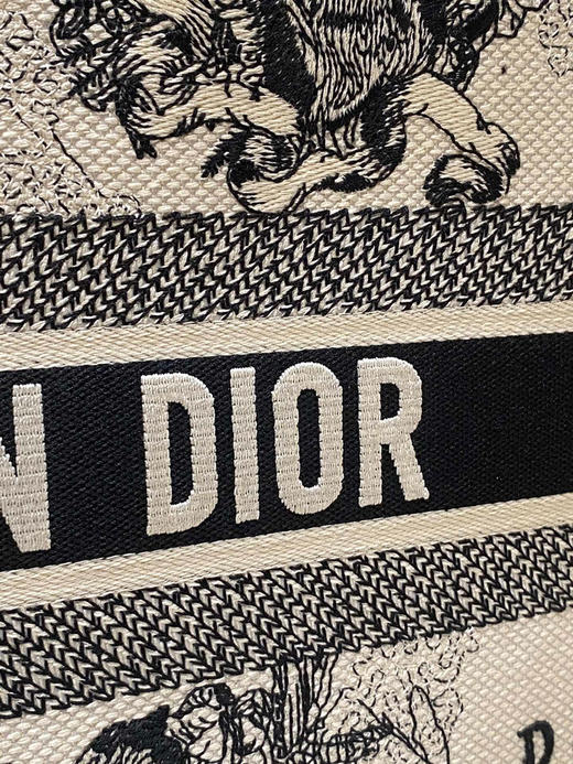 顶级托特 〰️清仓特价‼️ 图为36cm ✔️ 商品图3