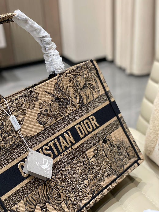 顶级托特 〰️清仓特价‼️ 图为36cm ✔️ 商品图2