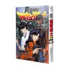 新世纪福音战士12 日本khara公司 著 动漫 商品缩略图0