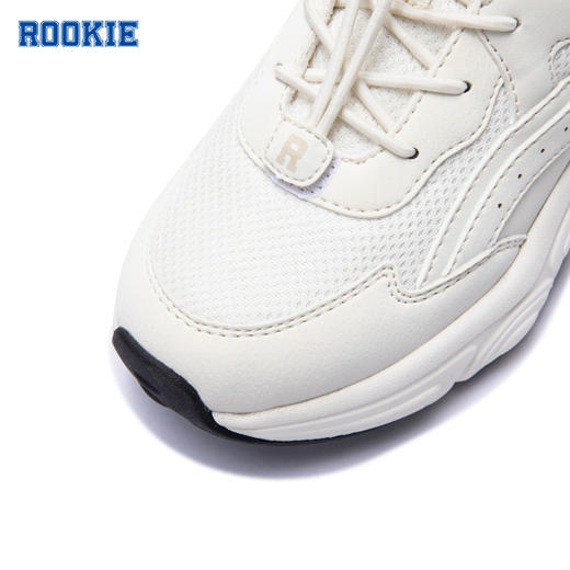 ROOKIE 冬季 大童小童 老爹鞋 RK23Q4008男 商品图4