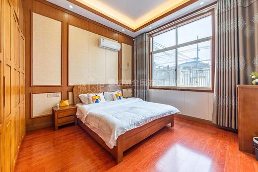 扬州慢姑娘天山别墅轰趴 商品图5