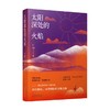 太阳深处的火焰 红柯 著 社会小说 商品缩略图0