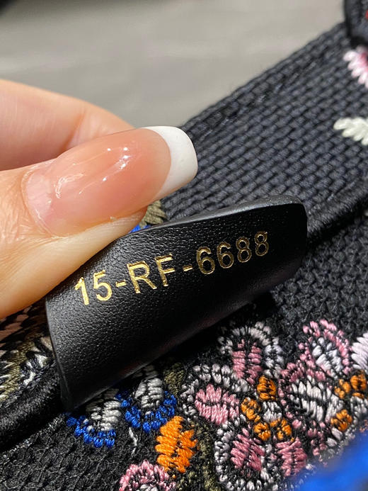 顶级托特 〰️清仓特价‼️ 图为36cm ✔️ 商品图8