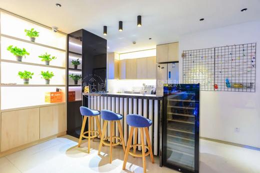 惠州慢姑娘西湖别墅轰趴 商品图9