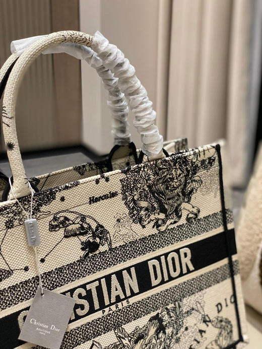 顶级托特 〰️清仓特价‼️ 图为36cm ✔️ 商品图8