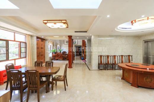 惠州慢姑娘嘉隆农场别墅轰趴 商品图8