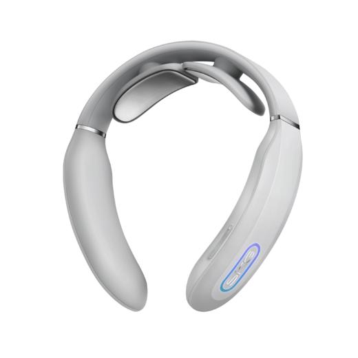 「SKG」K3电脉冲护颈按摩仪 商品图6